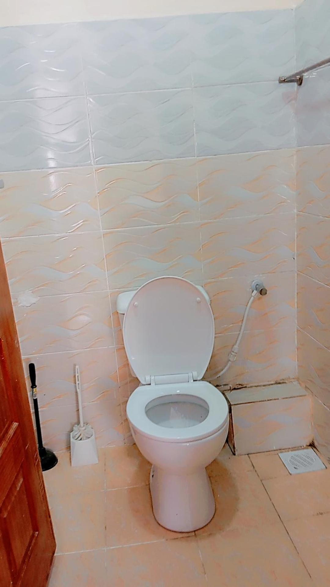 Sifa Kitengela