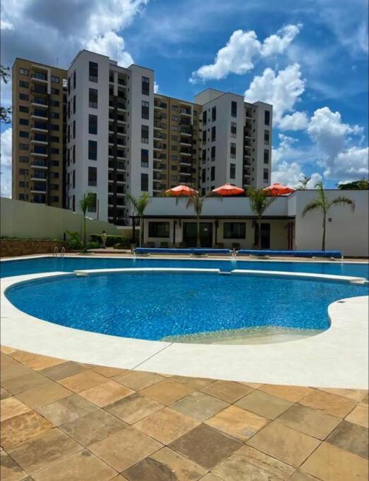 Mino's Place Executive 1 Bedroom *