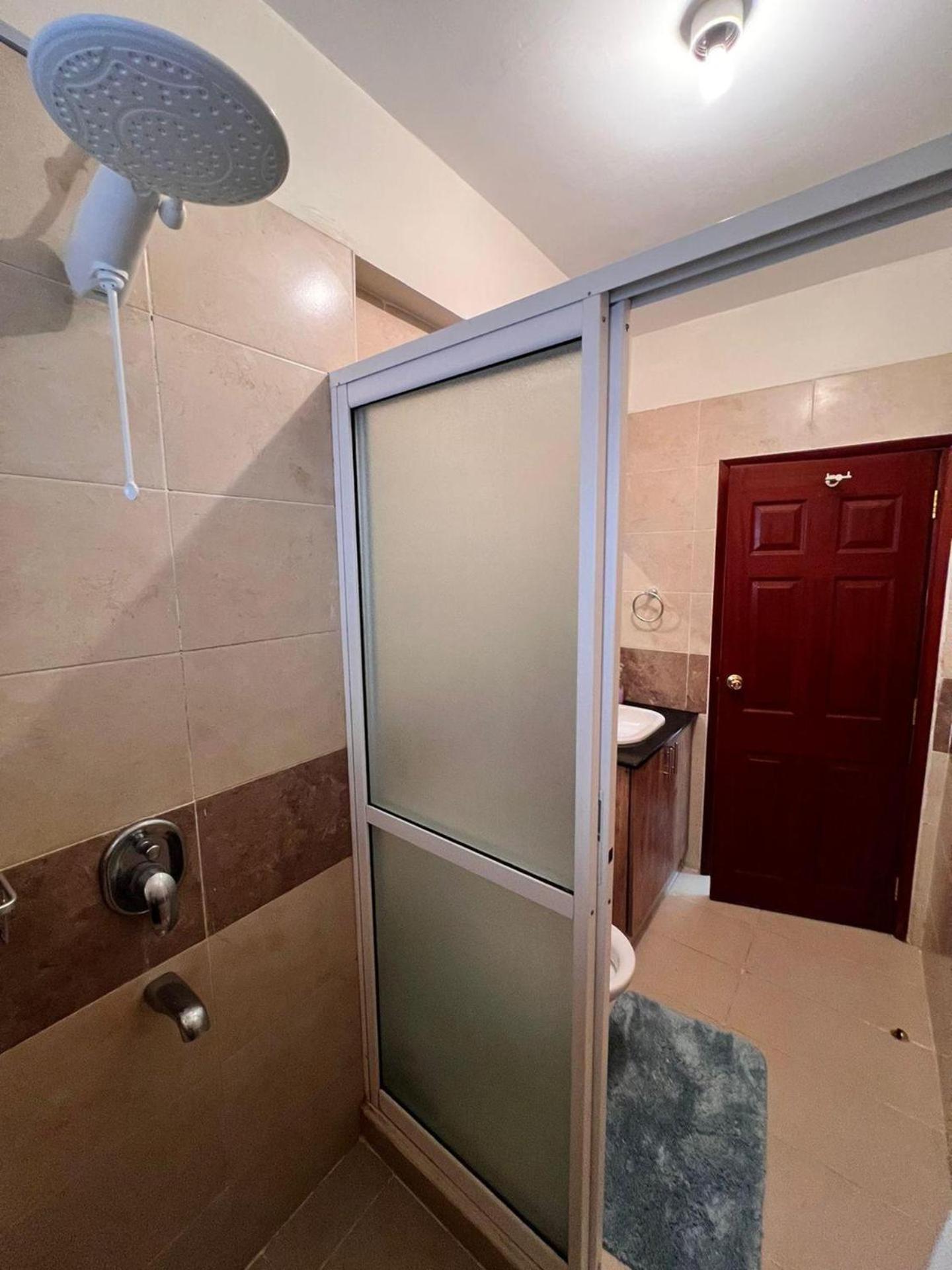 Cosy 1bdr For Two In Westlands * Nairobi