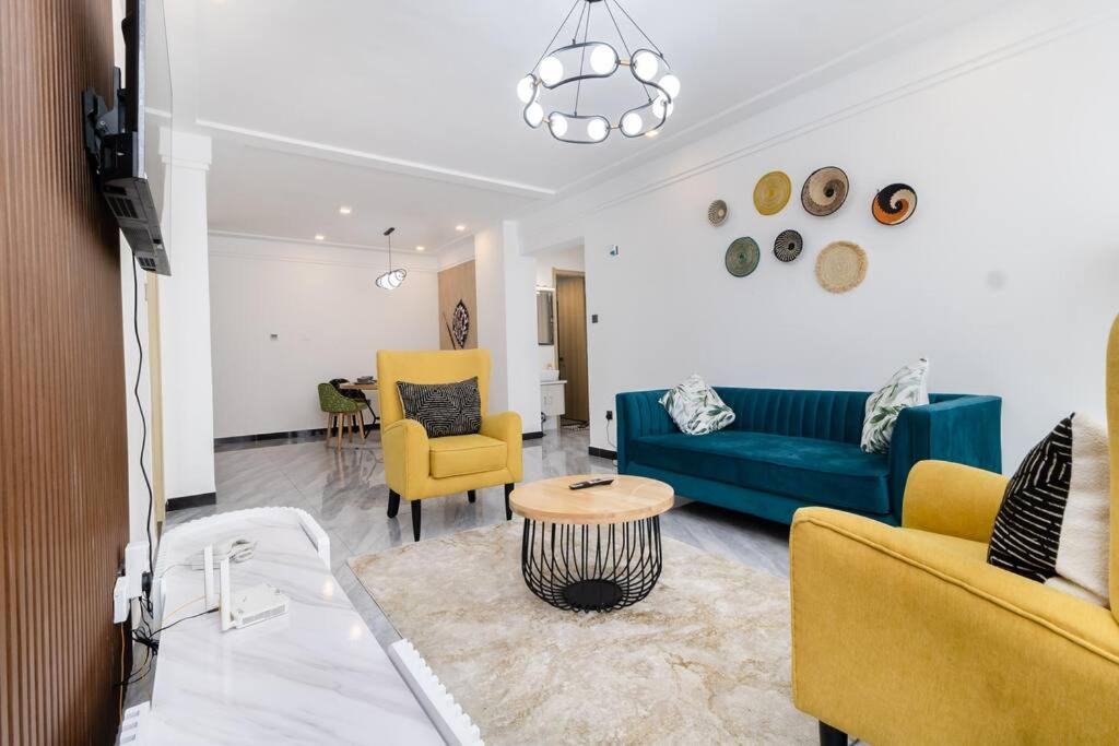 Apartment Staroot C17 3 *