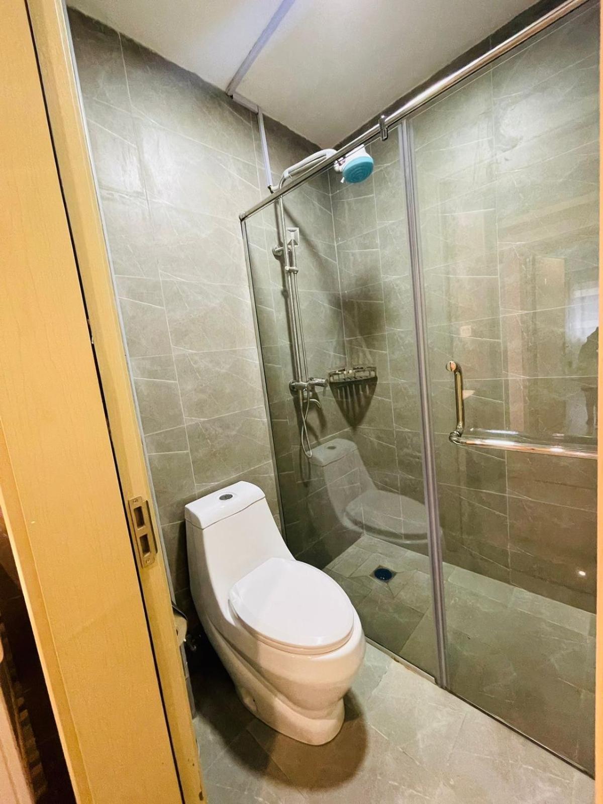 Spacious 2bed Nairobi