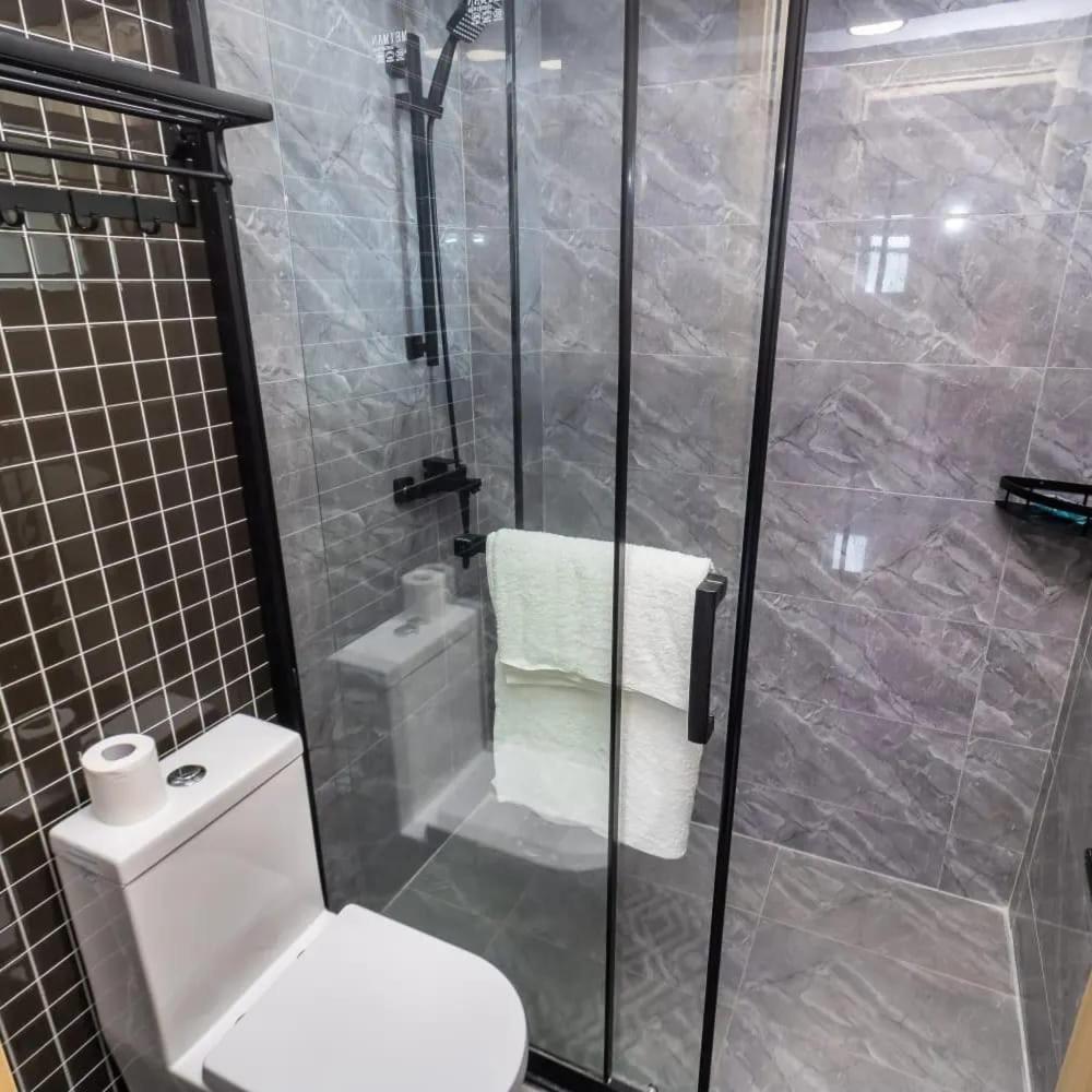 Staroot Kilimani B2-4 Apartment *