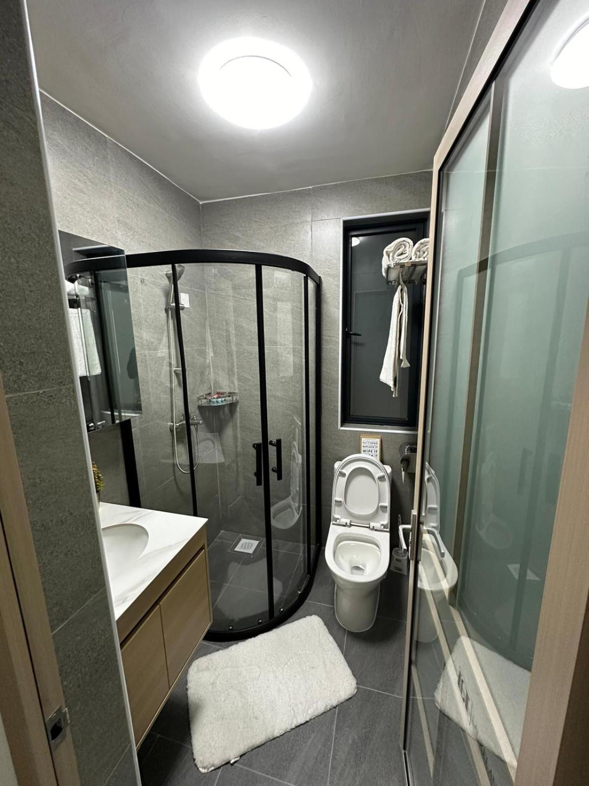 Lavish Escapades Kilimani Apartment *