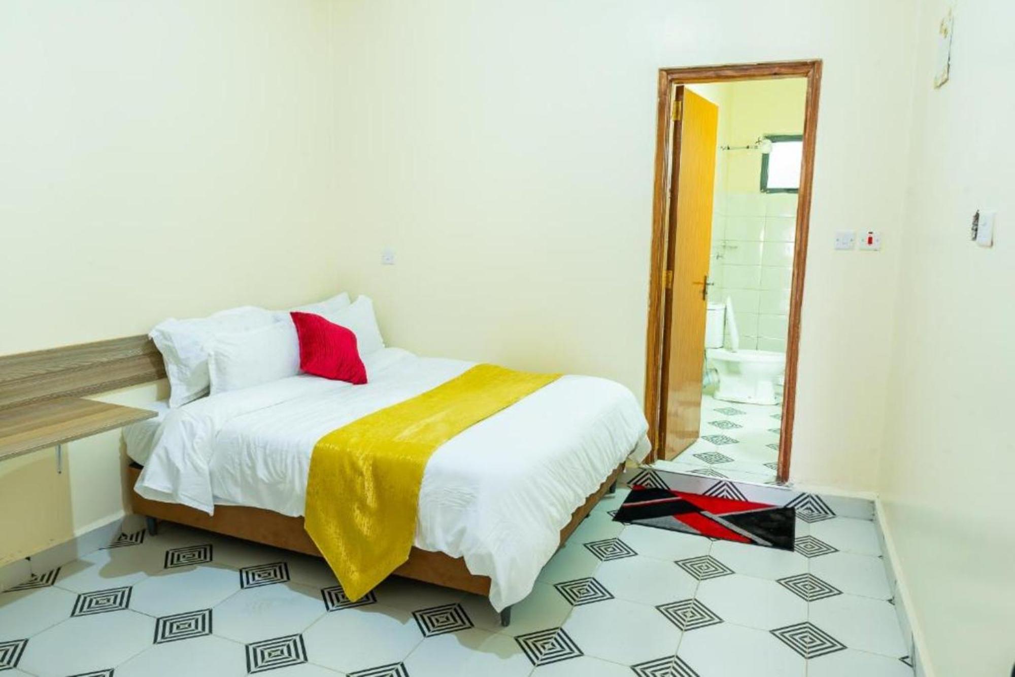 Hotel Mang 3*
