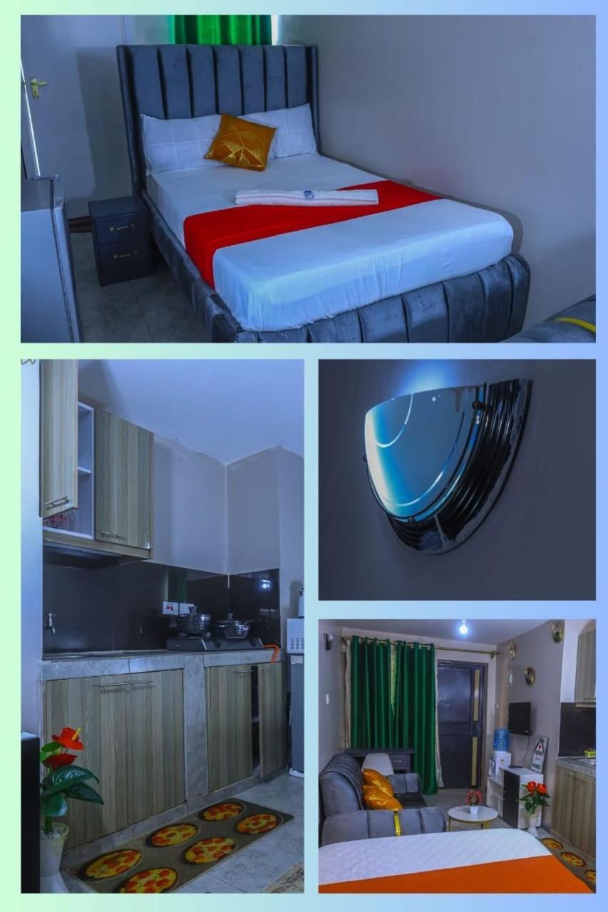 Destiny Homes