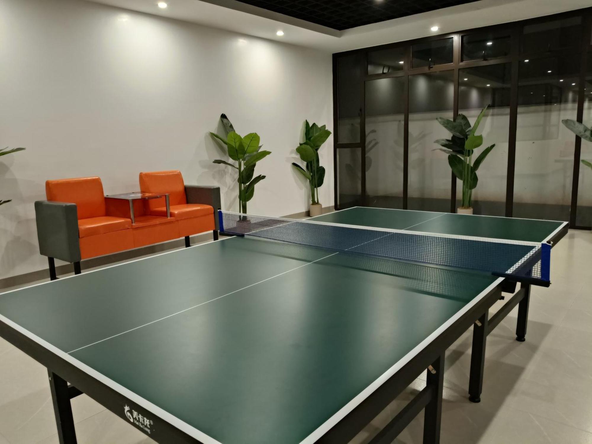 Apartment Soft Life Crib In Lavington - Dine, Wine & Relax
