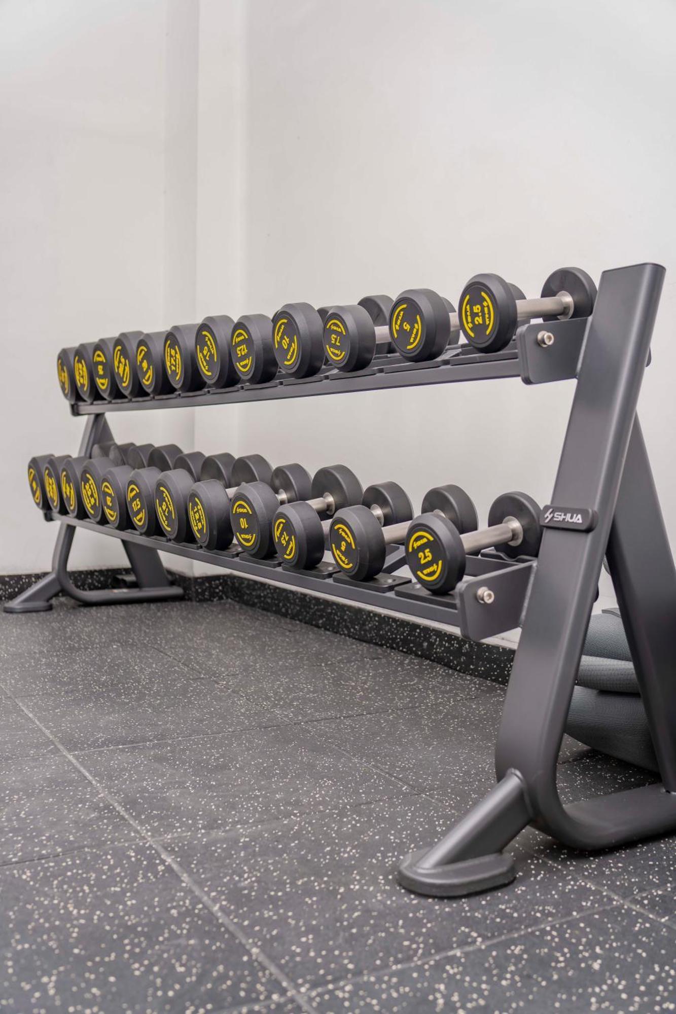 Apartment Cosy & 1 Bedroom In Riverside With Gym And Amazing Views *