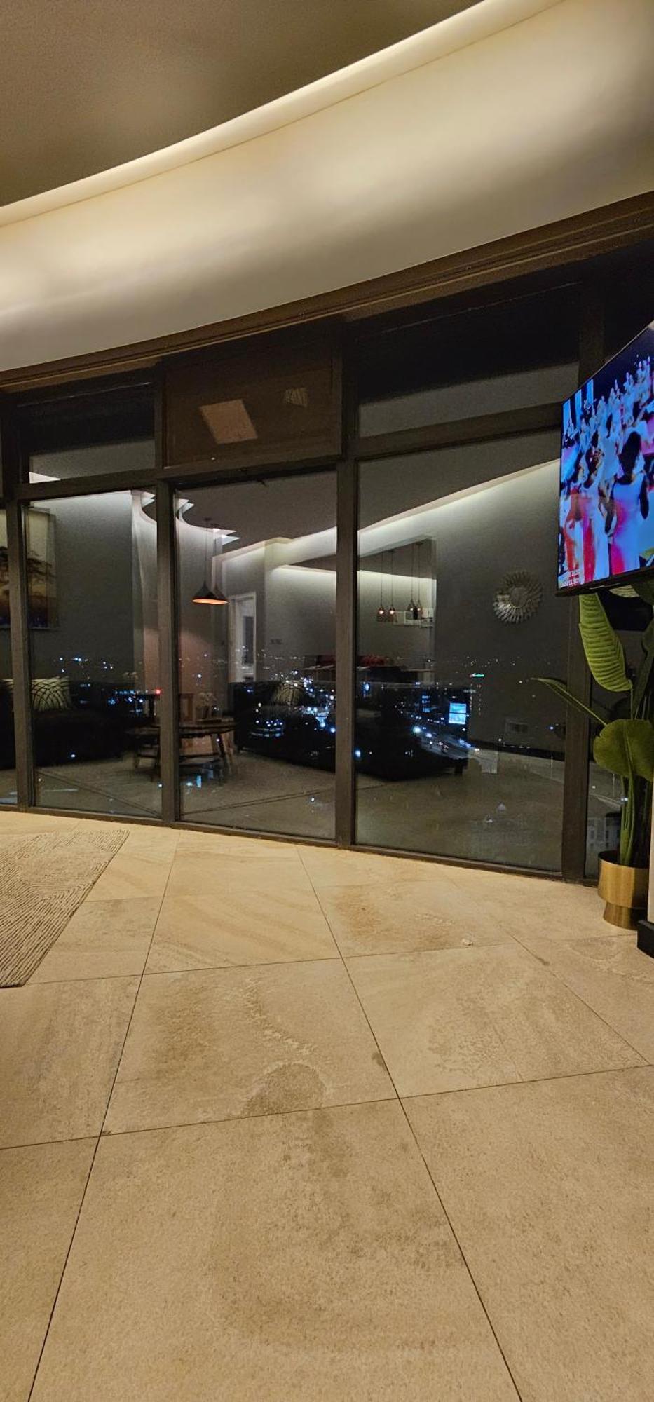 Serenity - Westlands, Apartment Nairobi