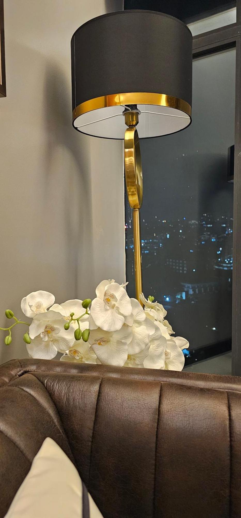 Serenity - Westlands, Apartment Nairobi