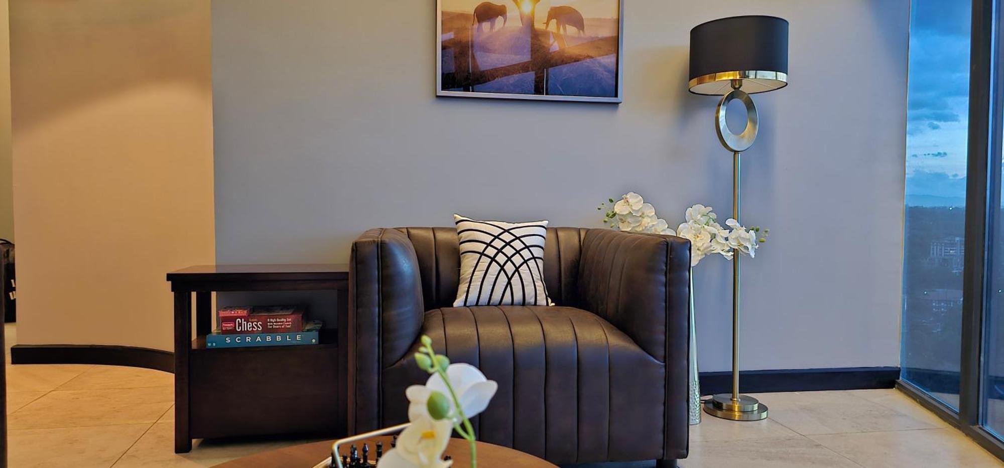 Apartment Serenity - Westlands, *