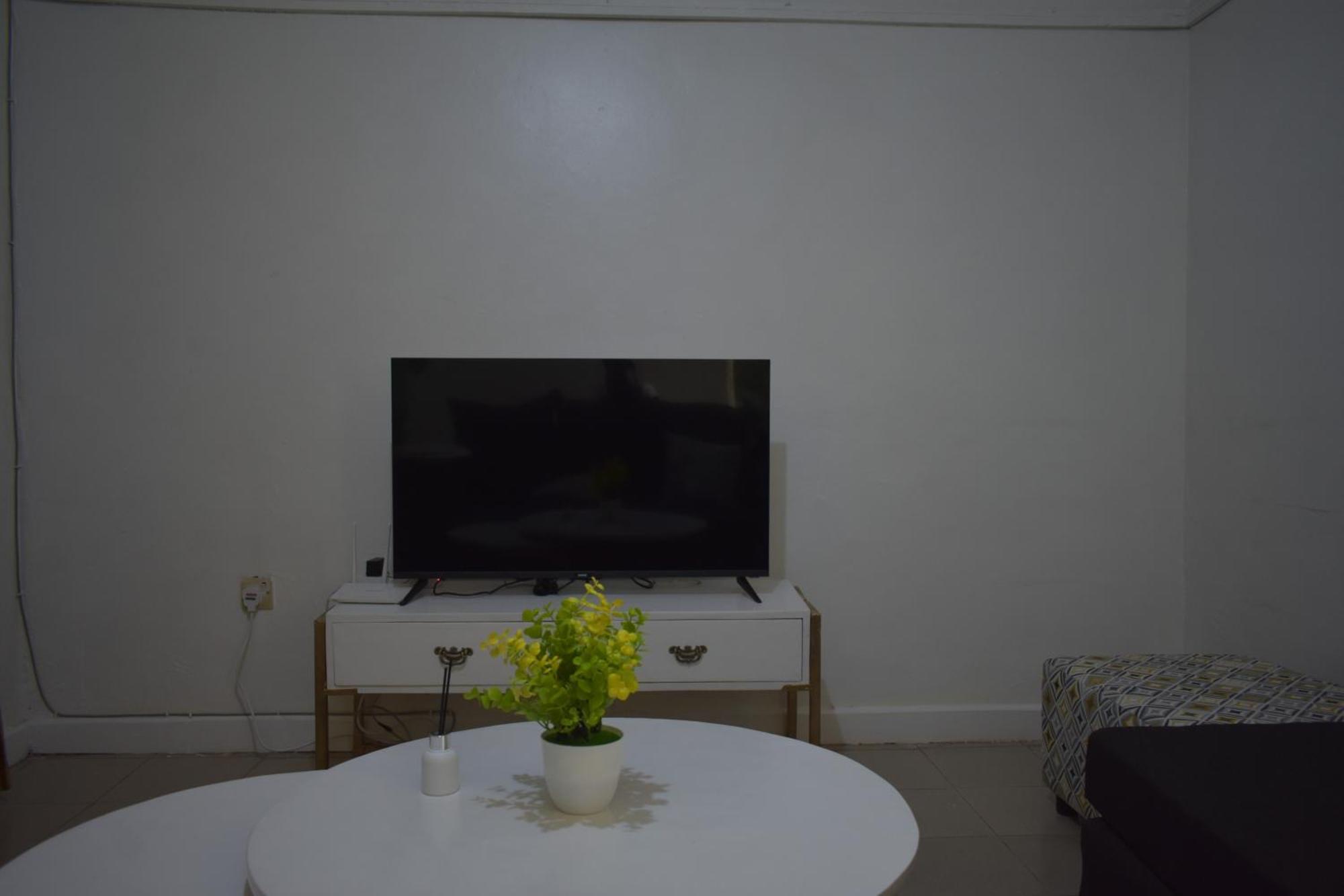 The Haven Residence- Lang'ata Nairobi