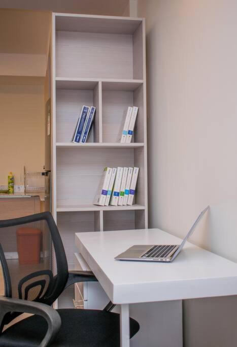 Capital M By Bednbeyond Jamella Line Deluxe Haven In Westlands * Nairobi