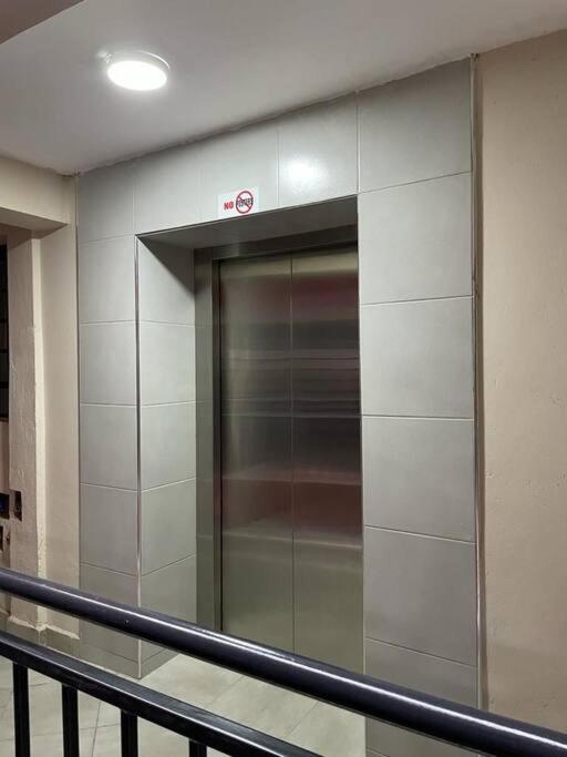 South B 2 Bedroom Master Ensuite, Free Secure Parking * Nairobi