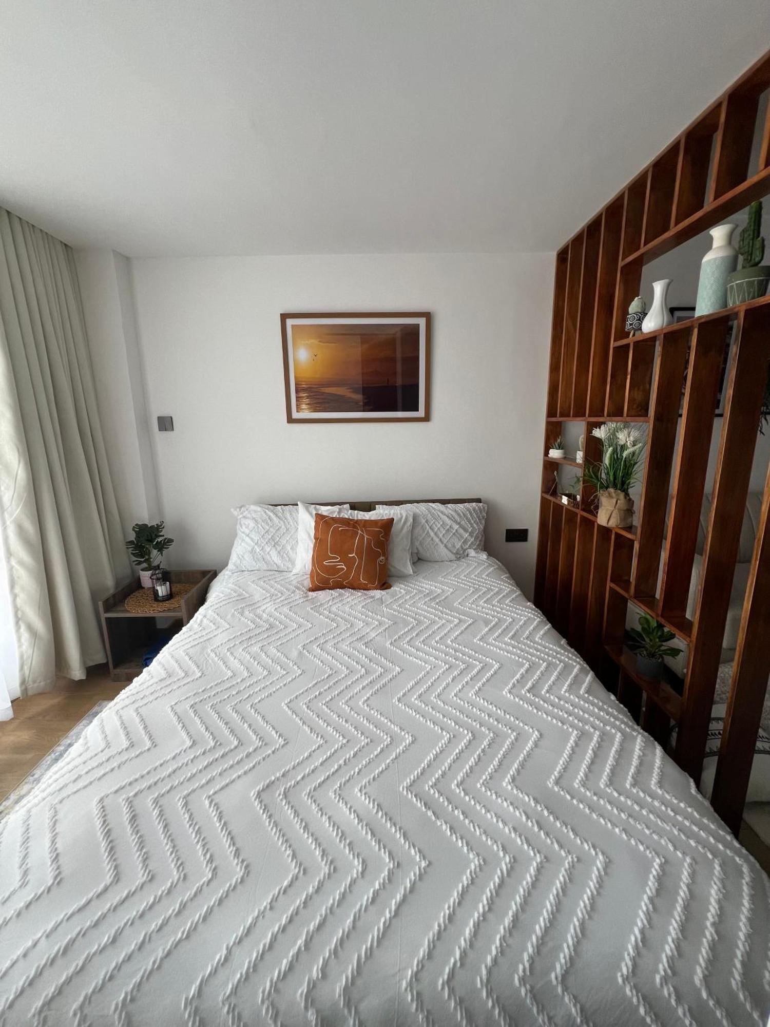Cozy Apartment, Kilimani