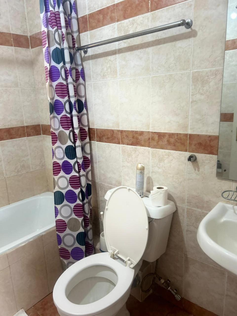 Casa Misa Westlands *
