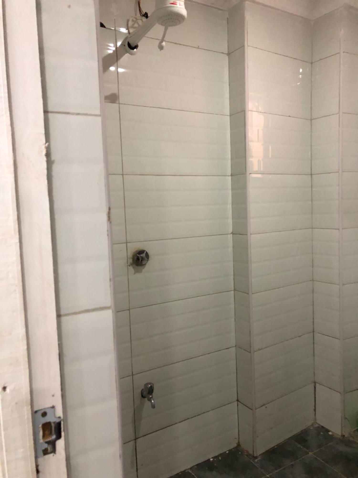 Apartamento Serene Ongata Rongai