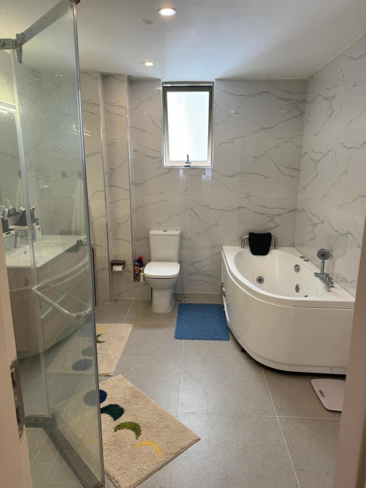 Furnished Modern 3 Bedroom In Kileleshwa Apartment