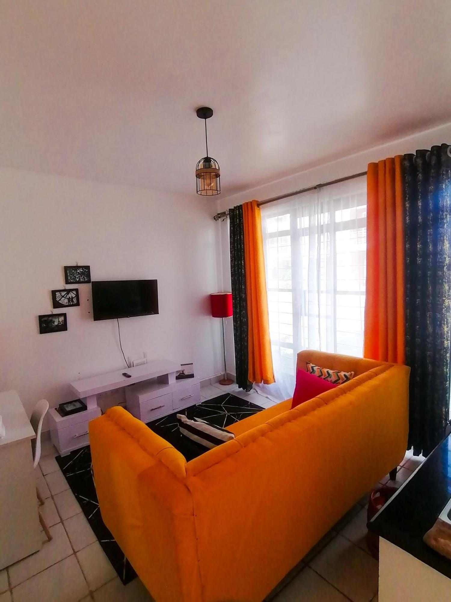 Guest house Classy Racecourse Gardens *