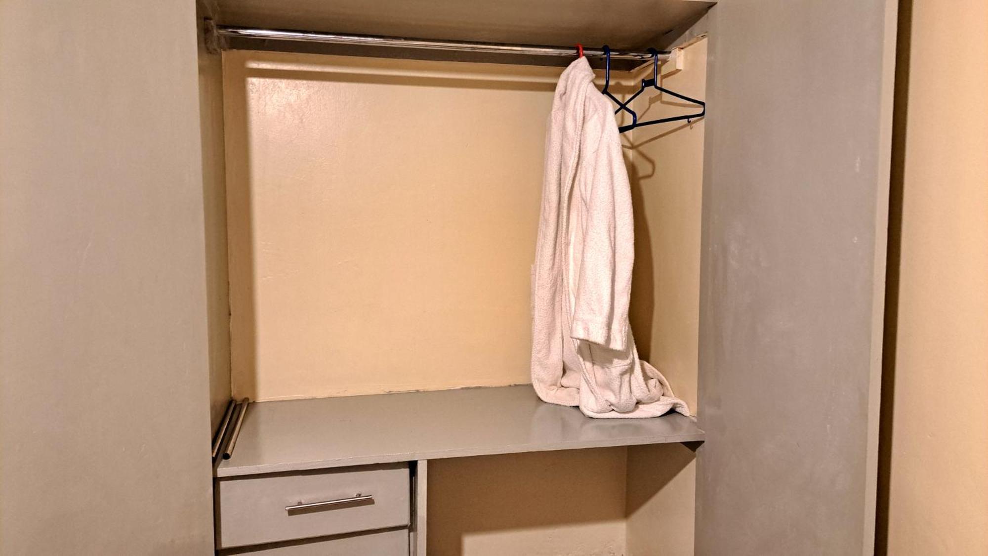 Apartment Ellehomeske-imani, Ruiru Nairobi