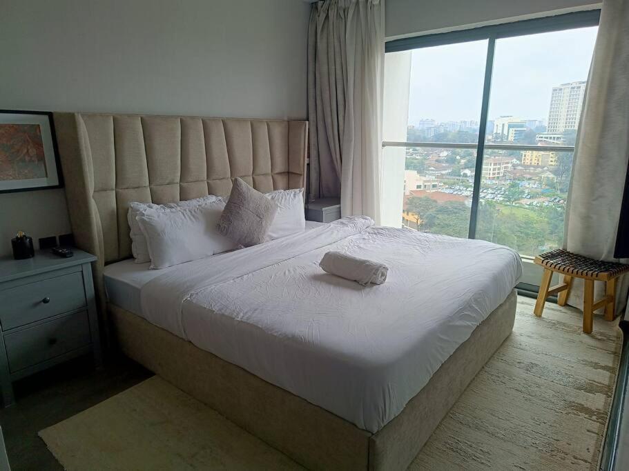 Cozy 2bed In The Heart Of