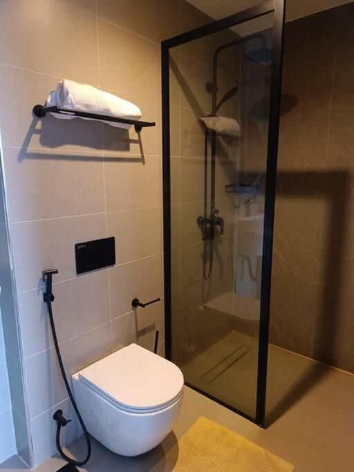 Apartment Cozy 2bed In The Heart Of *