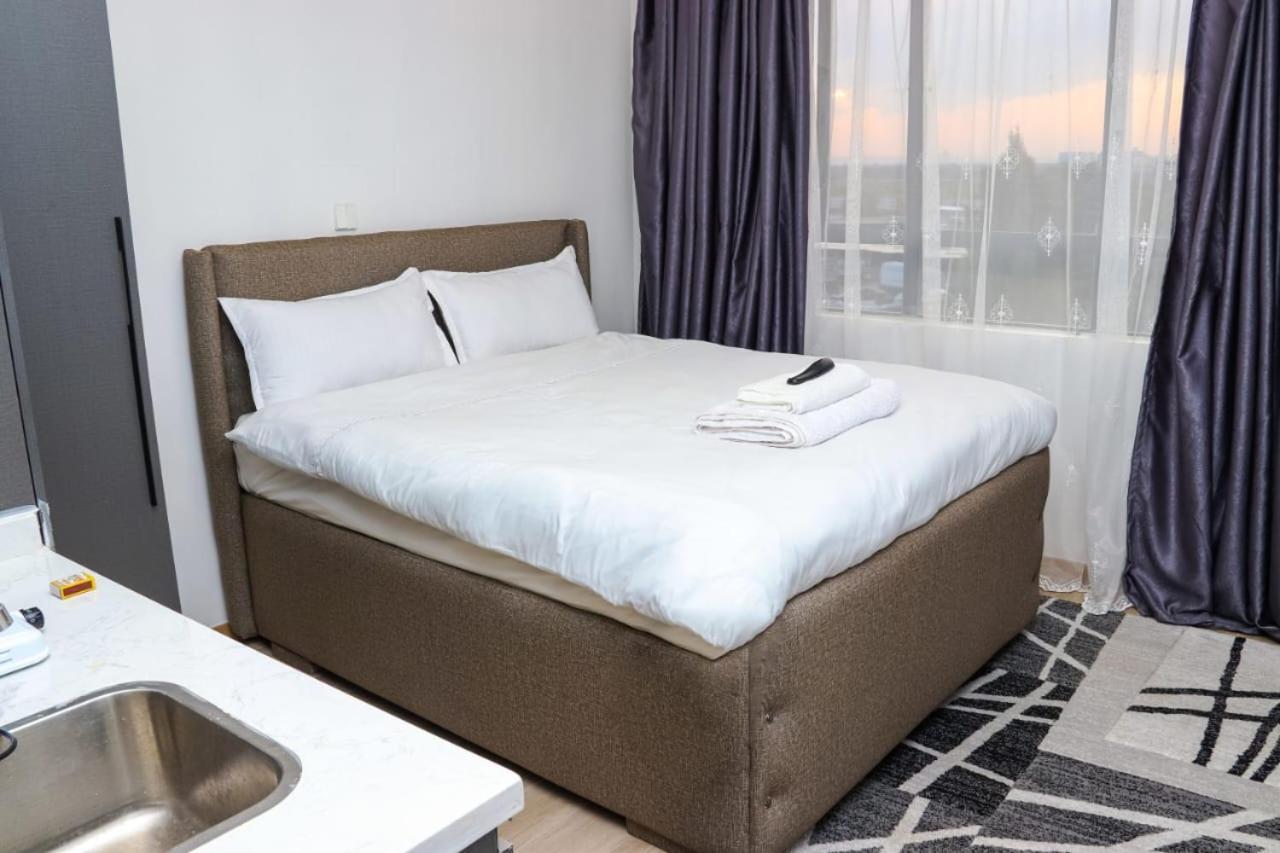 Wayne Homes