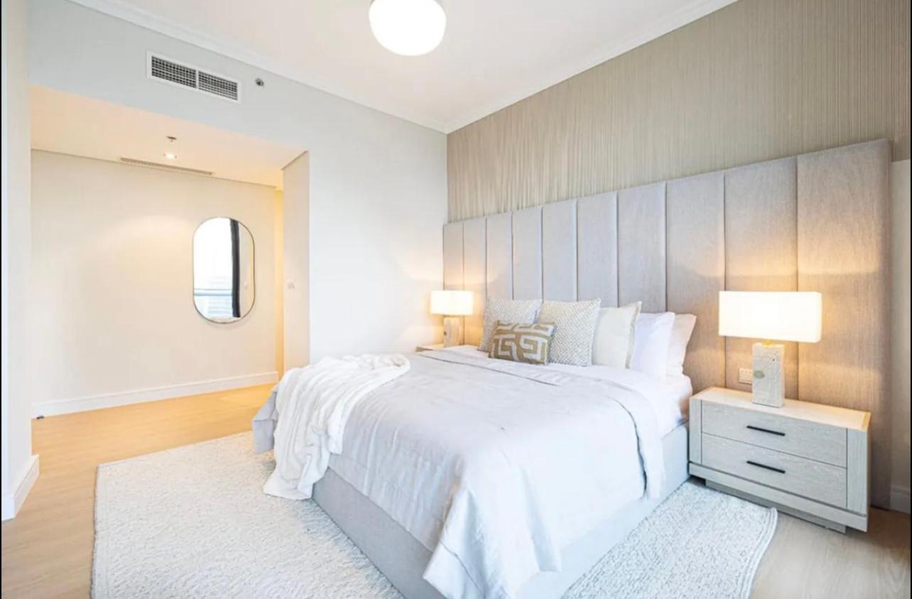Apartamento La Vista Boca Nairobi
