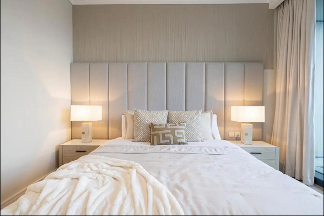 Apartamento La Vista Boca