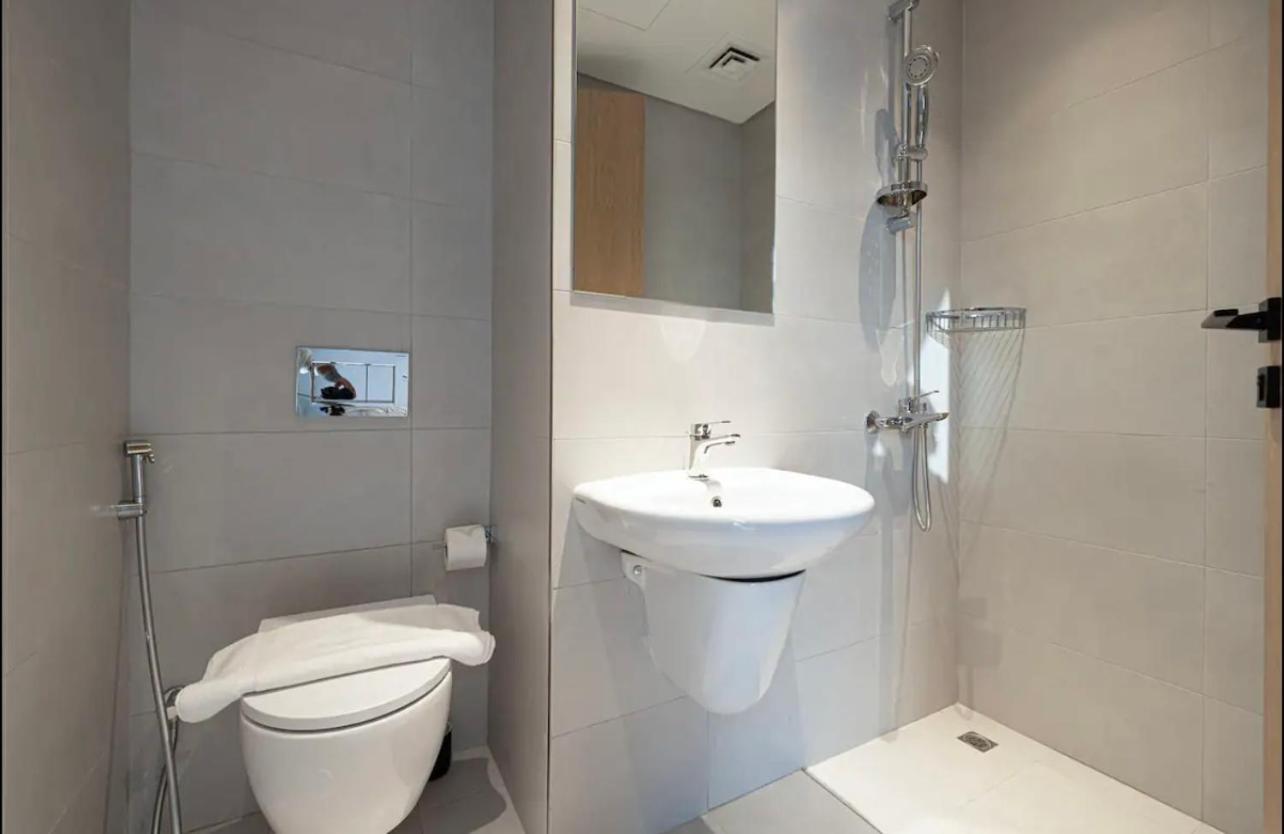 Apartamento La Vista Boca Nairobi