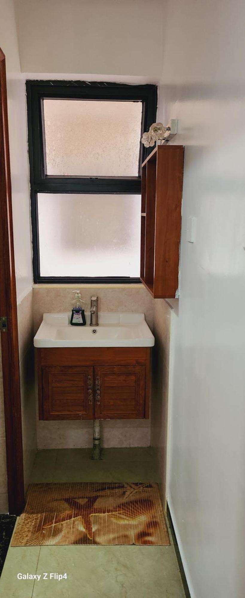 Kilimani One Bedroom With Extra