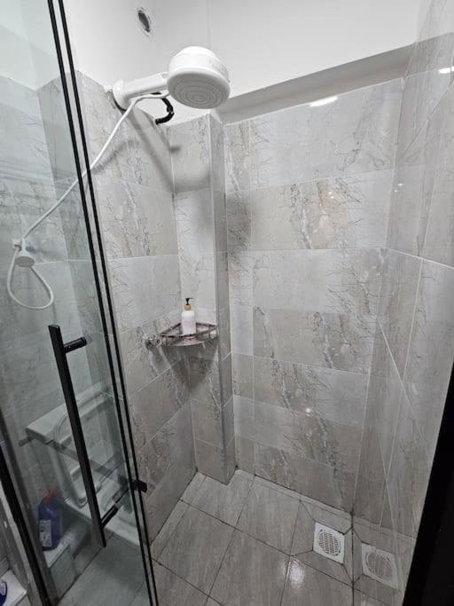 Apartment Amellan Homes 1br Kilimani Lavington