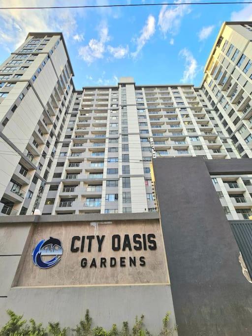 Amellan Homes 1br Kilimani Lavington Apartment *