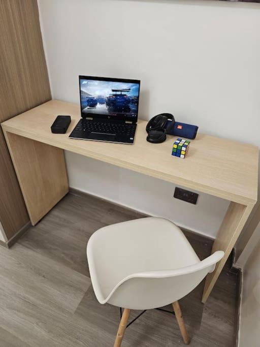 Amellan Homes 1br Kilimani Lavington Nairobi