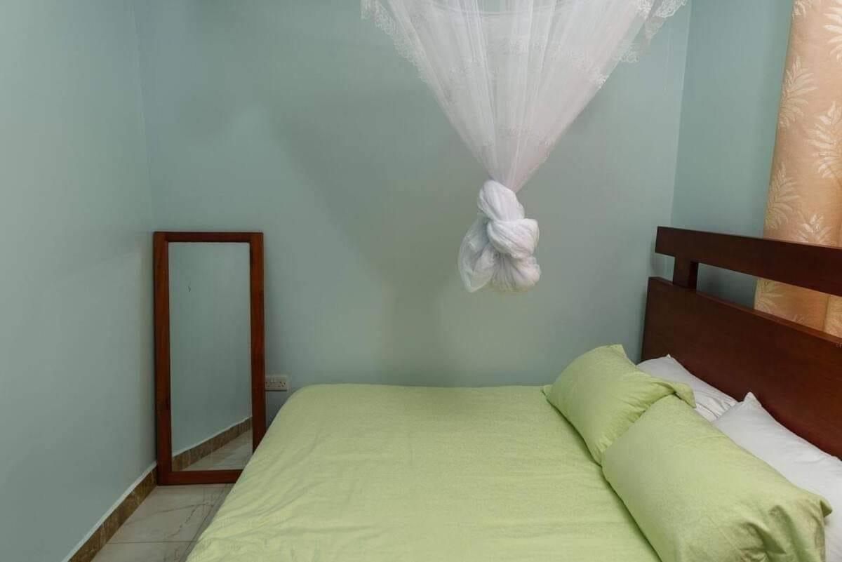 2 Bedroom Short And Long-term Apartment Nairobi