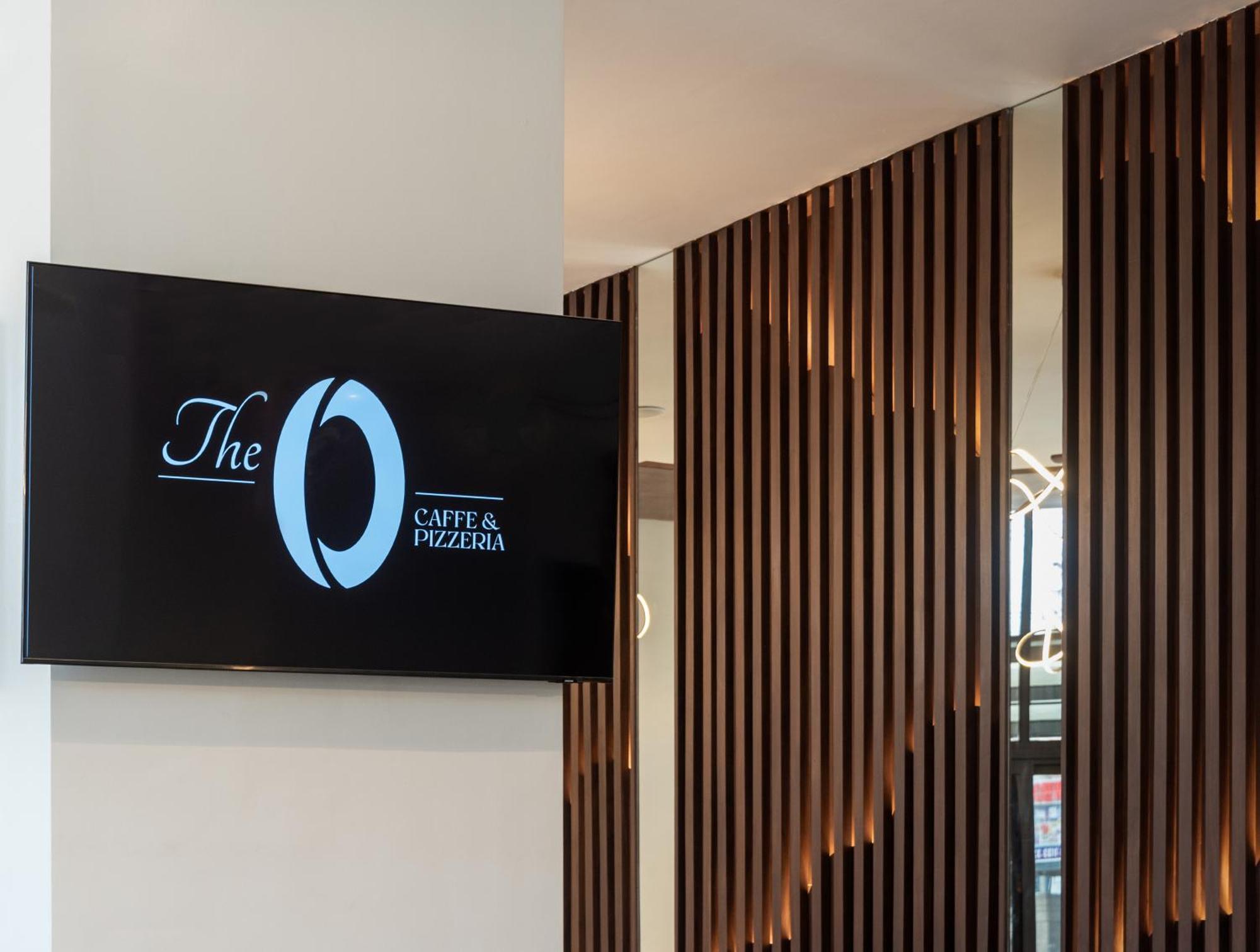 Okash Boutique Hotel