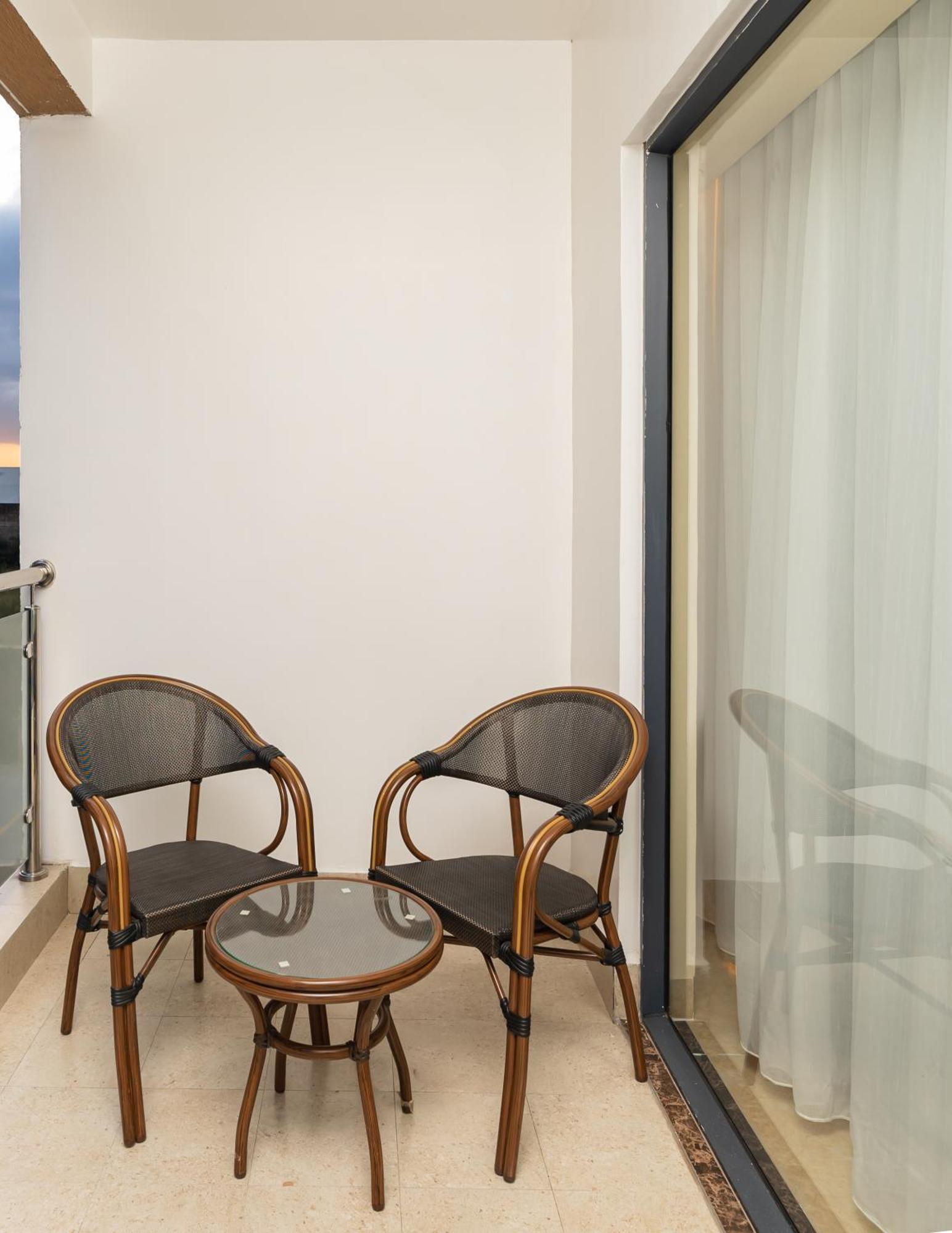 Exquisite 1bed With Free Parking Gym And Pool