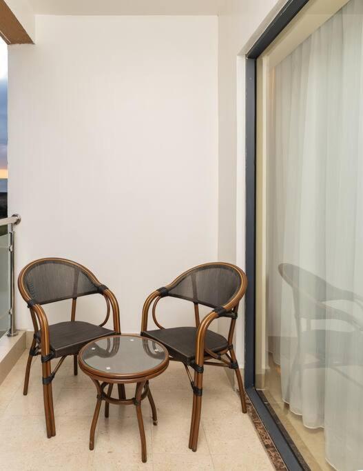 Apartment Exquisite 1bed With Free Parking Gym And Pool *