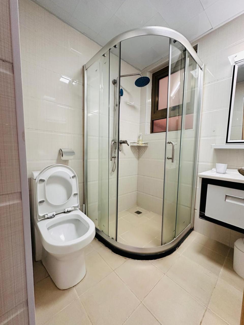 Casamia Luxury Apartment *