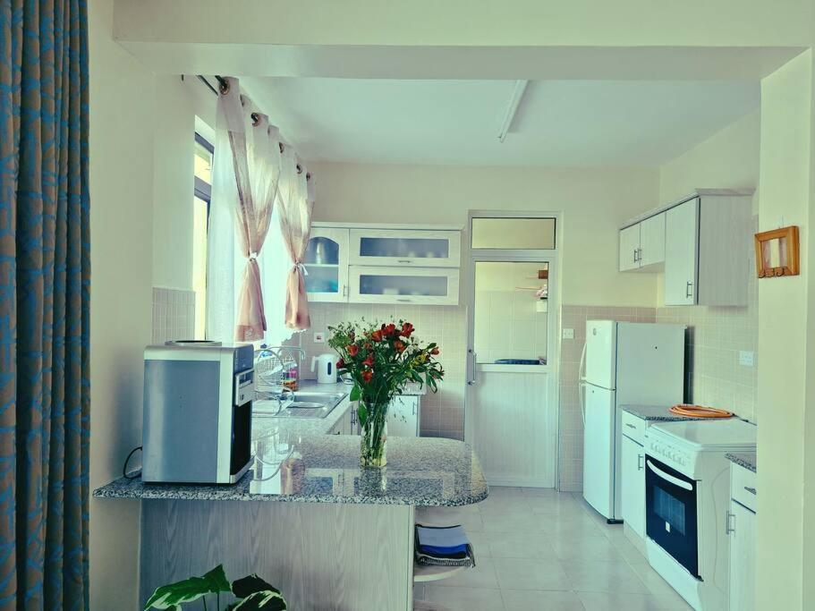 Apartment Enkasaara Haven
