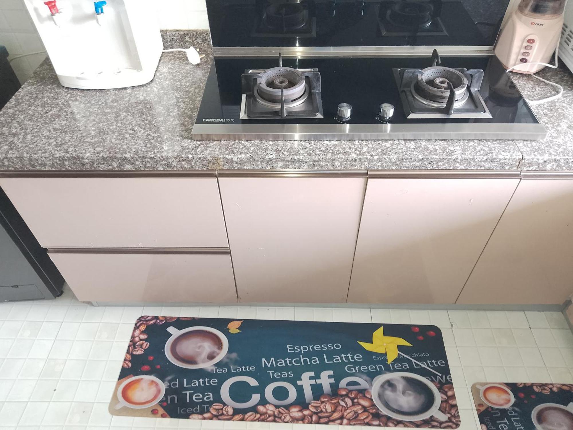Apartment Kileleshwa Special One Bedroom *