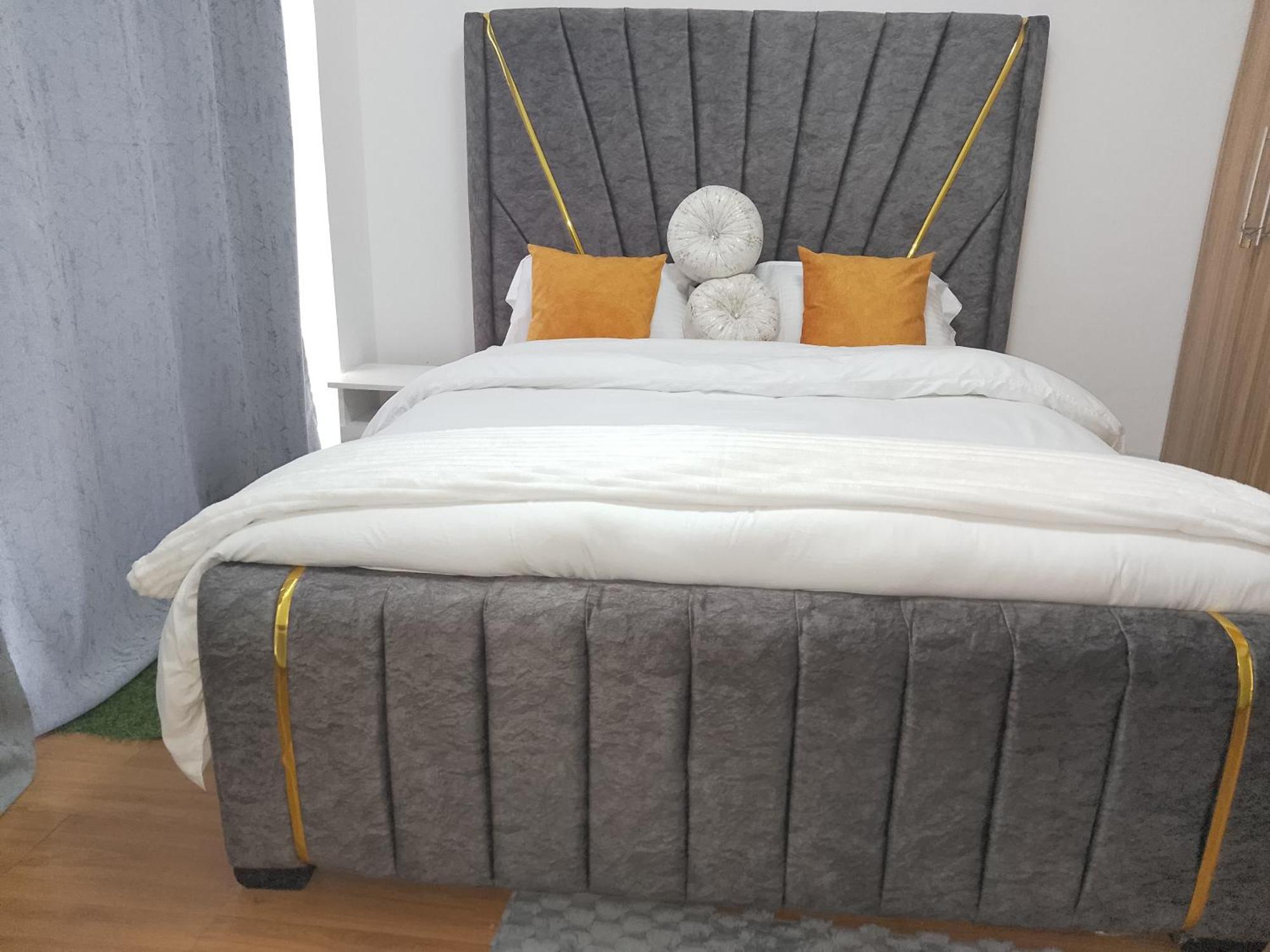Apartment Kileleshwa Special One Bedroom *