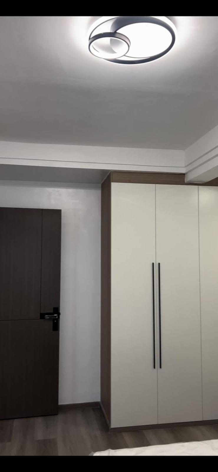 Oasis Gardens, 1 Bedroom Apartment Nairobi