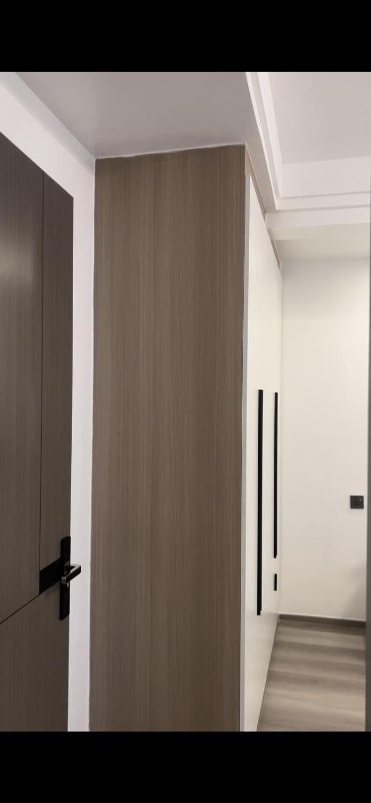 Apartment Oasis Gardens, 1 Bedroom *