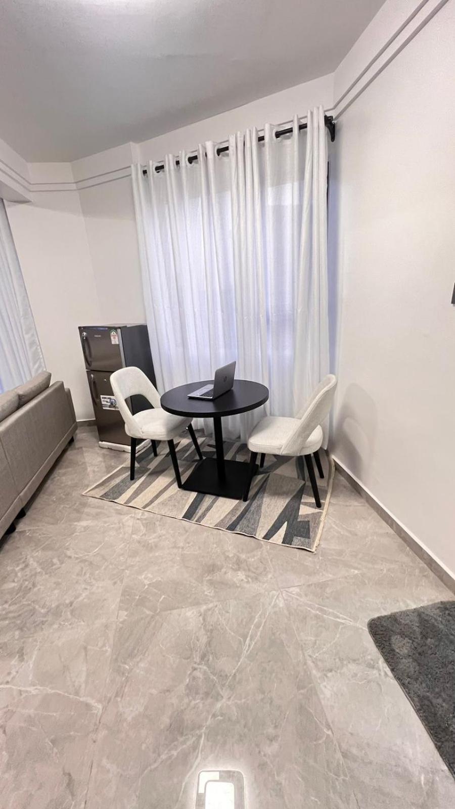 Oasis Gardens, 1 Bedroom * Nairobi
