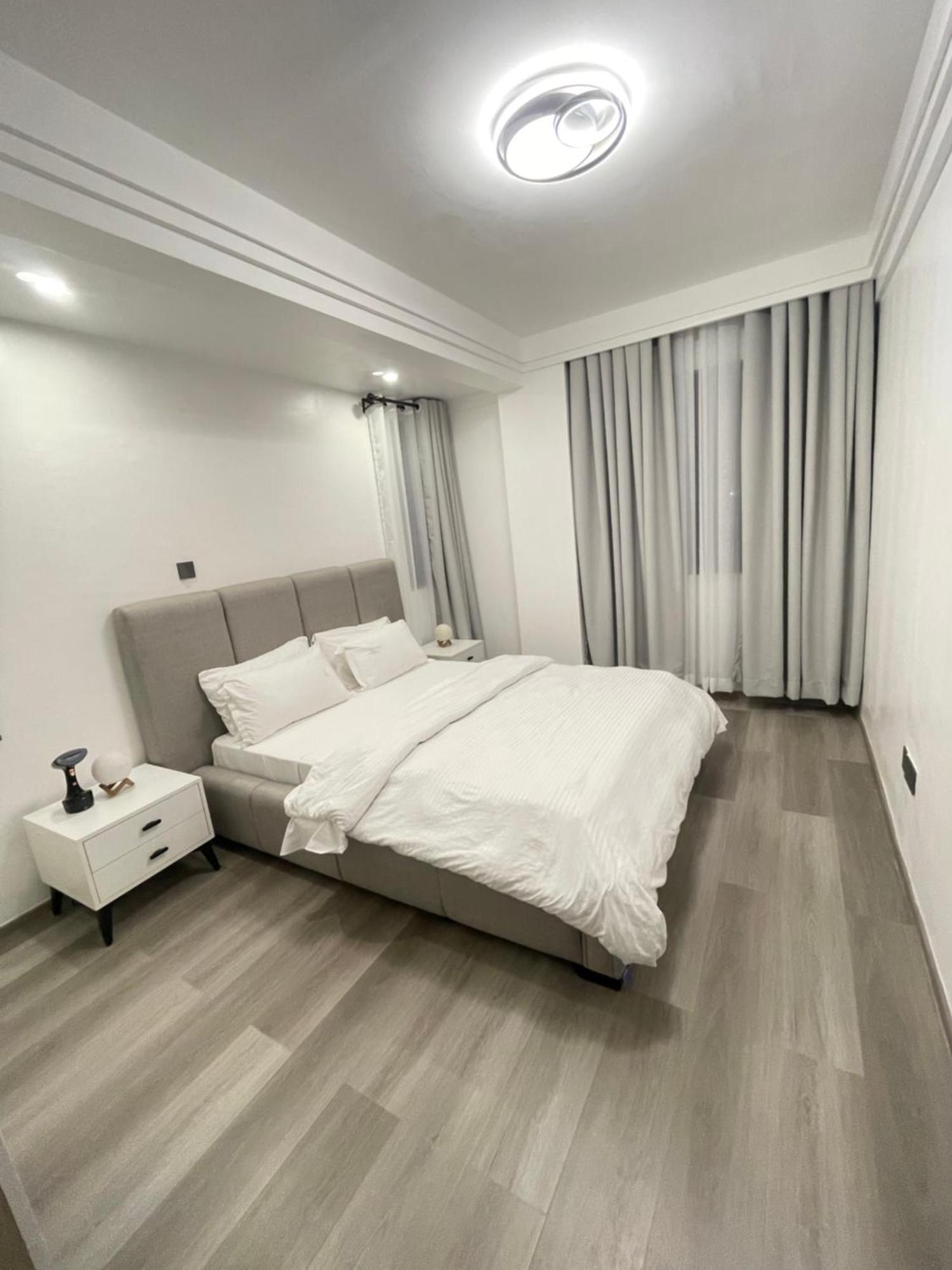 Apartment Oasis Gardens, 1 Bedroom *