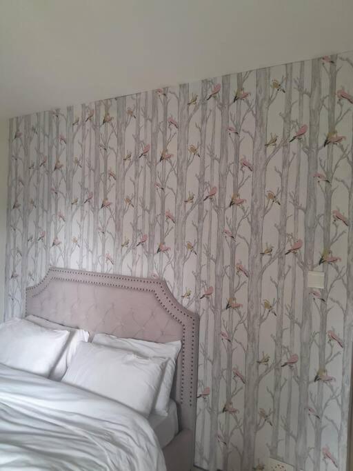 Apartment The Address Lavington