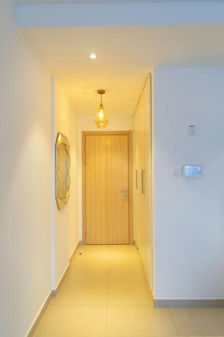 The Address Lavington Apartment Nairobi