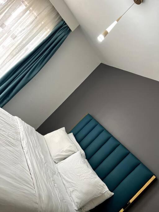 Apartment The Address Lavington