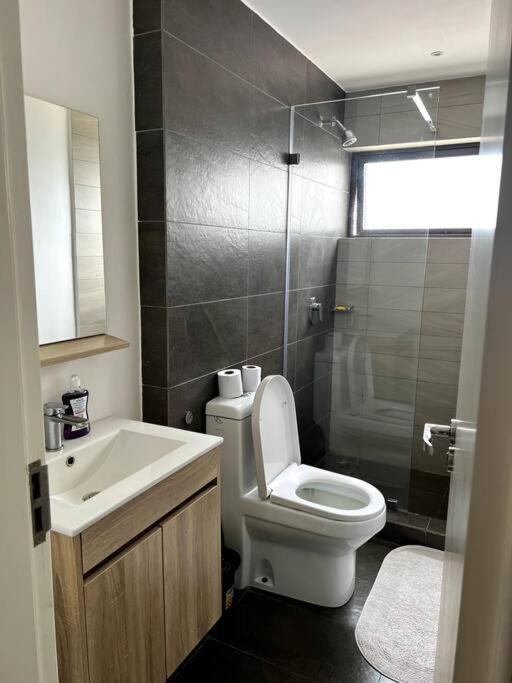 The Address Lavington Apartment *