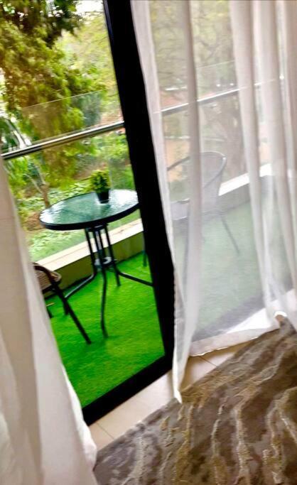 The Address Lavington